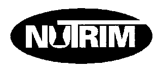 NUTRIM