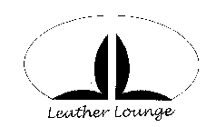 LEATHER LOUNGE