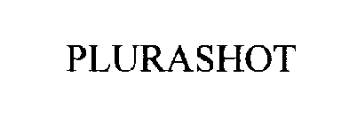 PLURASHOT