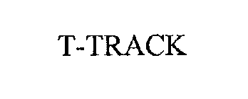 T-TRACK