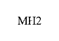 Image for trademark with serial number 76279393