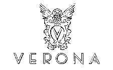 V VERONA