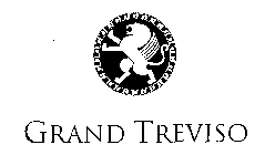 GRAND TREVISO