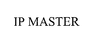 IP MASTER