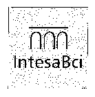 INTESABCI