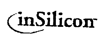 INSILICON