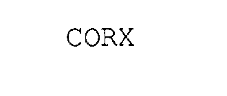 CORX
