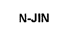 N-JIN