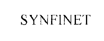 SYNFINET