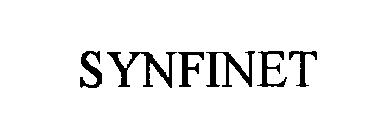 SYNFINET