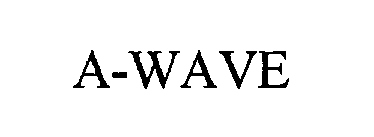 A-WAVE