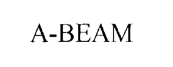 A-BEAM