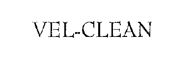 VEL-CLEAN
