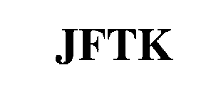 JFTK
