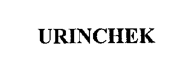 URINCHEK