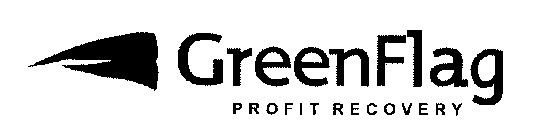 GREENFLAG PROFIT RECOVERY