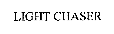 LIGHT CHASER