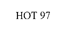 HOT 97