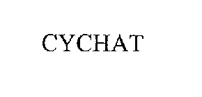 CYCHAT