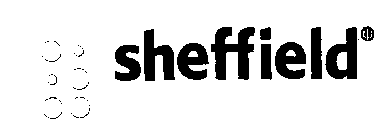 SHEFFIELD