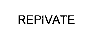 REPIVATE