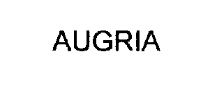 AUGRIA