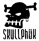 SKULLPHUK