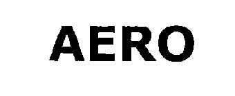 AERO