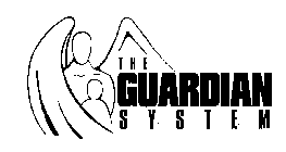 THE GUARDIAN SYSTEM