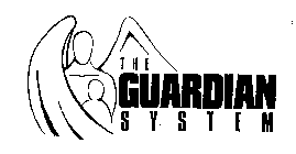 THE GUARDIAN SYSTEM