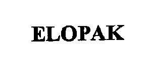 ELOPAK