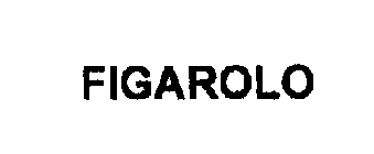 FIGAROLO