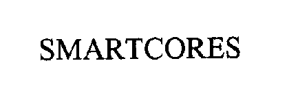 SMARTCORES