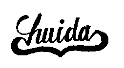 HUIDA