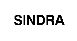 SINDRA