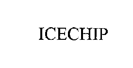 ICECHIP