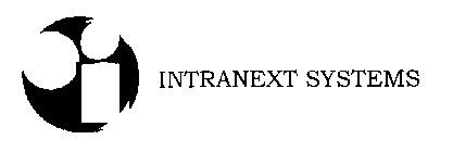 I INTRANEXT SYSTEMS