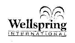 WELLSPRING INTERNATIONAL