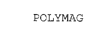 POLYMAG