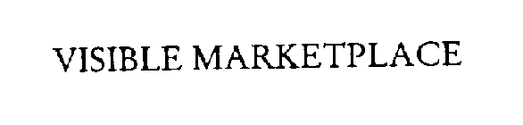 Image for trademark with serial number 76280246