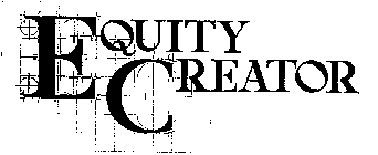 EQUITY CREATOR