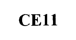 CE11