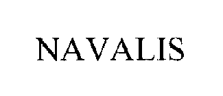 NAVALIS