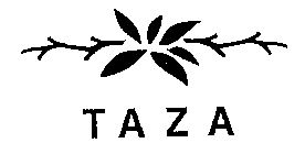 Image for trademark with serial number 76280317