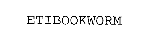 ETIBOOKWORM