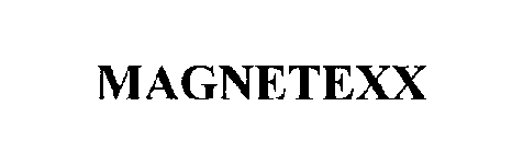 MAGNETEXX