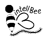 INTELLBEE