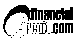 FINANCIAL CIRCUIT.COM