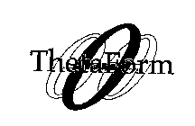 THETAFORM