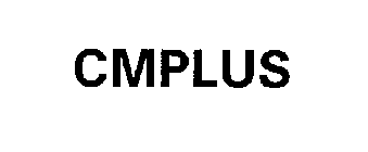 CMPLUS